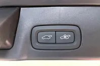 Volvo V90 Cross Country din 2021 cu 91.400 km - oferta VOL112329 - foto 14