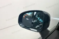 Volvo V90 Cross Country din 2021 cu 91.400 km - oferta VOL112329 - foto 15