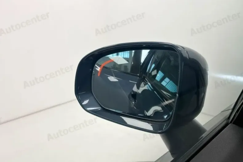 Volvo V90 Cross Country din 2021 cu 91.400 km - oferta VOL112329 - foto 15