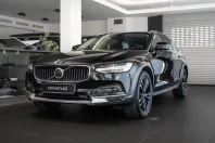 Volvo V90 Cross Country din 2021 cu 75.000 km - oferta VOL112332 - foto 1