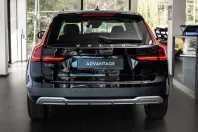 Volvo V90 Cross Country din 2021 cu 75.000 km - oferta VOL112332 - foto 3