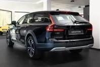Volvo V90 Cross Country din 2021 cu 75.000 km - oferta VOL112332 - foto 4