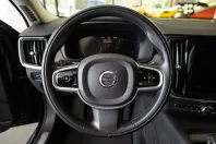 Volvo V90 Cross Country din 2021 cu 75.000 km - oferta VOL112332 - foto 6