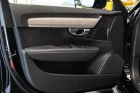 Volvo V90 Cross Country din 2021 cu 75.000 km - oferta VOL112332 - foto 7