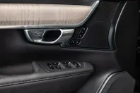 Volvo V90 Cross Country din 2021 cu 75.000 km - oferta VOL112332 - foto 8