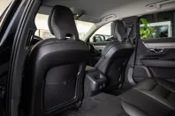 Volvo V90 Cross Country din 2021 cu 75.000 km - oferta VOL112332 - foto 10