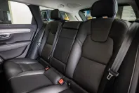 Volvo V90 Cross Country din 2021 cu 75.000 km - oferta VOL112332 - foto 11