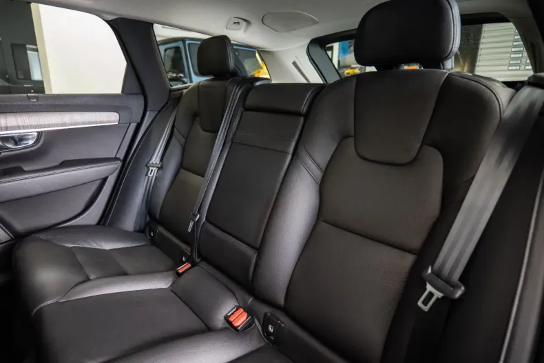 Volvo V90 Cross Country din 2021 cu 75.000 km - oferta VOL112332 - foto 11