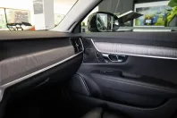 Volvo V90 Cross Country din 2021 cu 75.000 km - oferta VOL112332 - foto 12