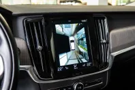 Volvo V90 Cross Country din 2021 cu 75.000 km - oferta VOL112332 - foto 13