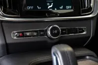 Volvo V90 Cross Country din 2021 cu 75.000 km - oferta VOL112332 - foto 14