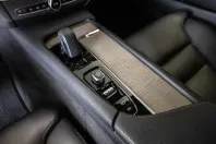 Volvo V90 Cross Country din 2021 cu 75.000 km - oferta VOL112332 - foto 15