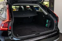 Volvo V90 Cross Country din 2021 cu 75.000 km - oferta VOL112332 - foto 16