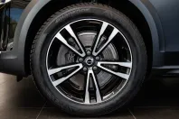 Volvo V90 Cross Country din 2021 cu 75.000 km - oferta VOL112332 - foto 17