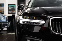 Volvo V90 Cross Country din 2021 cu 75.000 km - oferta VOL112332 - foto 18