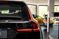 Volvo V90 Cross Country din 2021 cu 75.000 km - oferta VOL112332 - foto 19