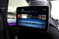 Mercedes-Benz S 450 din 2021 cu 34.800 km - oferta MER112333 - foto 9