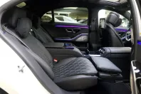 Mercedes-Benz S 450 din 2021 cu 34.800 km - oferta MER112333 - foto 10