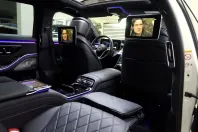 Mercedes-Benz S 450 din 2021 cu 34.800 km - oferta MER112333 - foto 11