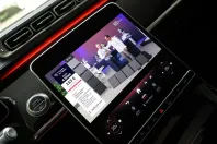 Mercedes-Benz S 450 din 2021 cu 34.800 km - oferta MER112333 - foto 18