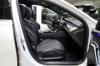 Mercedes-Benz S 450 din 2021 cu 34.800 km - oferta MER112333 - foto 25