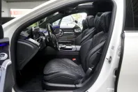 Mercedes-Benz S 450 din 2021 cu 34.800 km - oferta MER112333 - foto 26
