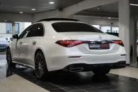 Mercedes-Benz S 450 din 2021 cu 34.800 km - oferta MER112333 - foto 29