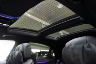 Mercedes-Benz S 450 din 2021 cu 34.800 km - oferta MER112333 - foto 32