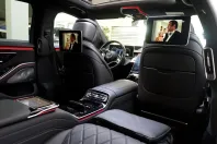 Mercedes-Benz S 450 din 2021 cu 34.800 km - oferta MER112333 - foto 33