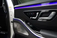 Mercedes-Benz S 450 din 2021 cu 34.800 km - oferta MER112333 - foto 38