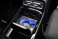 Mercedes-Benz S 450 din 2021 cu 34.800 km - oferta MER112333 - foto 42