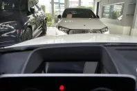 Mercedes-Benz S 450 din 2021 cu 34.800 km - oferta MER112333 - foto 43