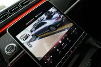 Mercedes-Benz S 450 din 2021 cu 34.800 km - oferta MER112333 - foto 48