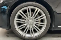 Mercedes-Benz S 580 din 2022 cu 62.000 km - oferta MER112339 - foto 7