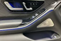 Mercedes-Benz S 580 din 2022 cu 62.000 km - oferta MER112339 - foto 12