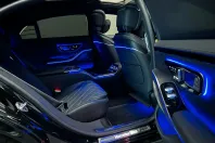 Mercedes-Benz S 580 din 2022 cu 62.000 km - oferta MER112339 - foto 16