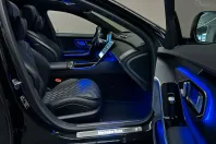 Mercedes-Benz S 580 din 2022 cu 62.000 km - oferta MER112339 - foto 18