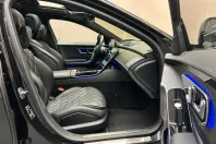 Mercedes-Benz S 580 din 2022 cu 62.000 km - oferta MER112339 - foto 21
