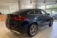 Mercedes-Benz GLE 300 din 2022 cu 49.950 km - oferta MER112341 - foto 4