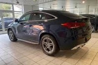 Mercedes-Benz GLE 300 din 2022 cu 49.950 km - oferta MER112341 - foto 6