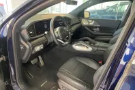 Mercedes-Benz GLE 300 din 2022 cu 49.950 km - oferta MER112341 - foto 7