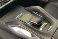 Mercedes-Benz GLE 300 din 2022 cu 49.950 km - oferta MER112341 - foto 10