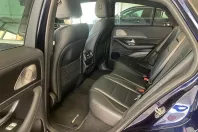 Mercedes-Benz GLE 300 din 2022 cu 49.950 km - oferta MER112341 - foto 11