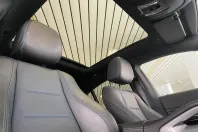 Mercedes-Benz GLE 300 din 2022 cu 49.950 km - oferta MER112341 - foto 13