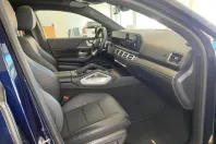 Mercedes-Benz GLE 300 din 2022 cu 49.950 km - oferta MER112341 - foto 15
