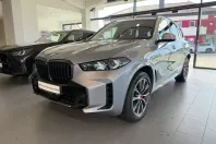BMW X5 din 2024 cu 28.800 km - oferta BMW112342 - foto 1