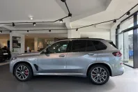 BMW X5 din 2024 cu 28.800 km - oferta BMW112342 - foto 3