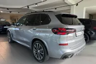 BMW X5 din 2024 cu 28.800 km - oferta BMW112342 - foto 4