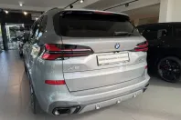 BMW X5 din 2024 cu 28.800 km - oferta BMW112342 - foto 5