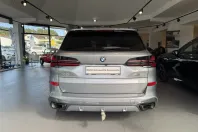 BMW X5 din 2024 cu 28.800 km - oferta BMW112342 - foto 6